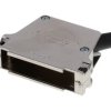 Molex 1727040103 Obudowa złącza D-SUB Molex MOL Power & Signal Sol., 1 szt.