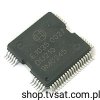 DU210 E1035 Automotive ICs SMD-HIQUAD64 BOSCH