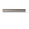 Weller WLTCH10IR80 Soldering Iron Tip, Chisel 10.0 WLIR80 3PK