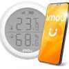 Czujnik temperatury i wilgotności Imou IOT-ZTM1-EU