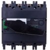 Rozłącznik izolacyjny 4P 630A INS630 31115