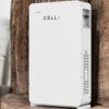 Magazyn Energii 5kW CELLX HOME 5