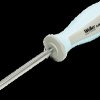 XPE102 #2 Phillips® ESD-safe ergonomic screwdriver