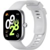 OUTLET_1: Smartwatch Xiaomi Redmi Watch 4 Silver Gray