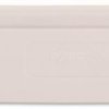 Partition wall for connection terminal, 280-357