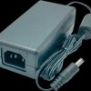 PPL65U-240 Desktop power supply, 65 W, 24 V, 2,71 A