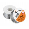 Cyna 1.00mm 60g Vergionic CB-2527