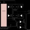 Synchronous Dual Mode Phase Modulated Full Bridge Controllers