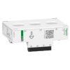 PowerTag F160 A9MEM1580 SCHNEIDER ELECTRIC