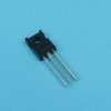 2SC-3964 NPN 2A/40V/1,5W TRANZYSTOR