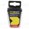 CK-T4560-PZ2LD10