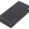 CFB600-48S24