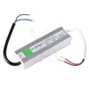 Zasilacz imp. 12V DC 1,20A 15W IP67 Eco 6077