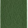 kwb 819828 Włóknina ścierna, 150 x 230 mm, K 280 2 szt.