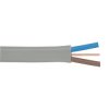 UniStrand 6mm 6242Y PVC Twin and Earth Cable 100M