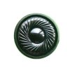 Głośnik mini 0.5W 8Ohm 36mm/D30mm - DIY