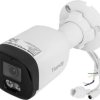 KAMERA IP TC-C35WQ SPEC:I5W/E/Y/2.8MM/V4.2 - 5 Mpx 2.8 TIANDY