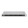 Switch UniFi, 48x RJ45 1000Mb/s, 32x PoE+, 4x SFP Ubiquiti USW-48-POE