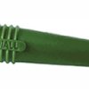 Rurka osłonowa zielona Radiall
