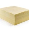 Materiał absorbujący wycieki, poduszka pochłaniająca chłonność 60L RS PRO RS PRO