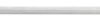 Stahlwille 74010604 1 szt.