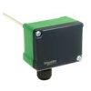 STP100-50 czujnik temperatury zanurzeniowy zakres -40…150st.C NTC 18 kOhm długość sondy 50 mm montaż w osłonie 5123102010 SCHNEI