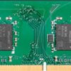 D4ES01-16G RAM module, DDR4, 16 GB