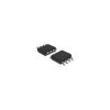 MCP6072-E/SN