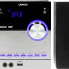 Stereo Lenco MC-150 1 szt.