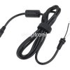 Kabel zasilacza laptopa 4,75mm/4,2mm/1,6mm HP