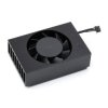 Oficjalny wentylator do NVIDIA Jetson Xavier NX - NX-FAN-PWM - Waveshare 21600