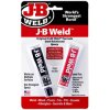 J-B Weld 8265-SUK Original Cold-Weld™ Epoxy 2 x 30ml