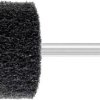 PFERD TOOLS 44640428 szpilka szlifierska Średnica 40 mm 10 szt.