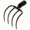 Freund 3290505 Motyka ogrodowa Szerokość pracy 16 cm bez trzonka