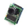 Kamera ArduCam OV2640 2MPx + moduł WiFi ESP8266