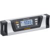 Laserliner 081.280A DigiLevel Digital Level 360° Inclinometer IP67 Magnetic