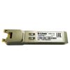 Transceiver D-Link RJ45 Miedź 10/100/1000Mbit/s