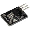 Joy-It Temperature Sensor