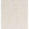 Papier ścierny do szlifierki Bosch Accessories M480 2608621274 230 mm 50 szt.