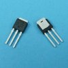 IRLU-120N P 10A/100V/48W Rds=0,185 DPAK