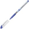 Schneider Schreibgeräte 151203 Ballpoint pen 0.7mm Ink colour: Blue