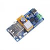 Squama CAN FD to Ethernet board with PoE
