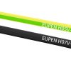Kabel rdzeniowy VER EUP H07V-K 2,5 br Ri.100, H07V-K, 1 x 2.50 mm², brązowy, 100 m