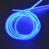DFRobot Flexible LED Filament (24V, 120cm, Blue)