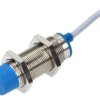 Czujnik indukcyjny NAMUR 0-8mm 7-18VDC M18 IP67 PCIN-8
