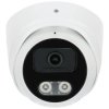 KAMERA IP APTI-AI803VAS3IL-28W Smart Hybrid Light Full-Color - 8 Mpx 4K UHD 2.8 mm