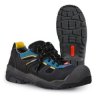 Safety Shoe JALAS1548 ROUTE 7