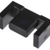Rdzeń ferrytowy, N87, 2000nH, 25 x 12.5 x 9.1mm, EFD 25