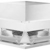Helios Ventilatoren 7493 1 szt.