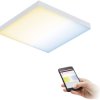 Panel LED Paulmann Velora 79824